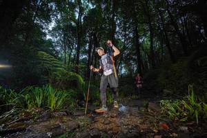 BIB: 
                            <button type="button" onclick="openModal(19243433)" class="btn btn-primary btn-sm float-right btn-popup" data-toggle="modal" data-target=".modal-high-quality">
                        <i class="fas fa-shopping-cart"></i> Add to Cart
                    </button>
                                            <button type="button" onclick="isThisMe(19243433, true)" class="btn btn-success btn-sm float-right btn-popup btn-isme hidden" data-toggle="tooltip" data-placement="bottom" title="นี่คือรูปของคุณใช่ไหม คลิกที่นี่เพื่อเอาเข้าอัลบั้ม">
                        <i class="fas fa-plus"></i> Add to album
                    </button>
                    <button type="button" onclick="isThisMe(19243433, false)" class="btn btn-warning btn-sm float-right btn-popup btn-isnotme hidden">
                        <i class="fas fa-ban"></i> Remove from album
                    </button>